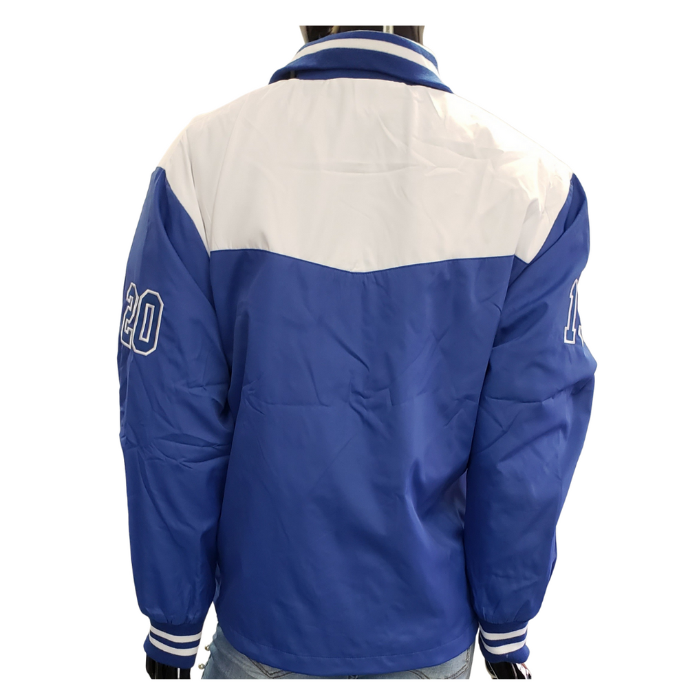 TrackJacket2.png