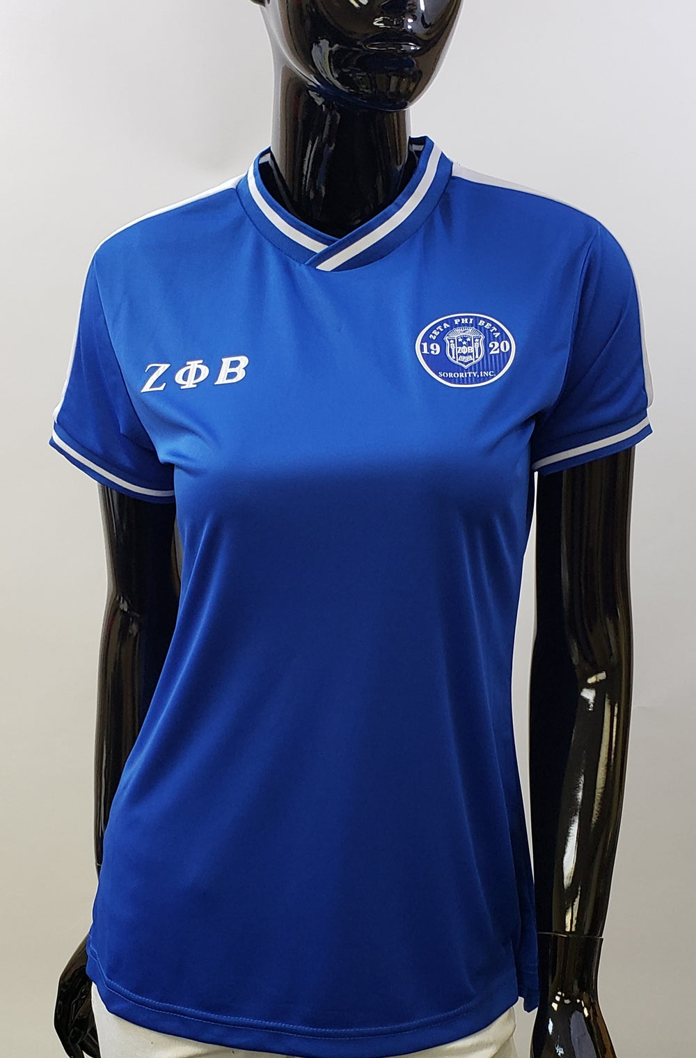 Zeta Soccer Jersey.jpg
