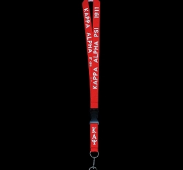 Lanyard.png