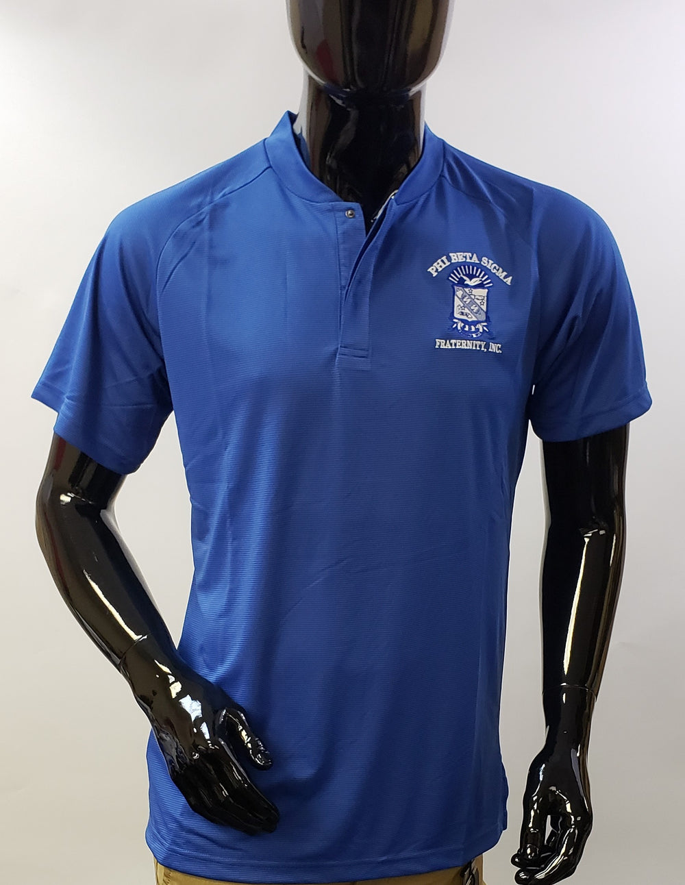 Sigma Blade Polo.jpg