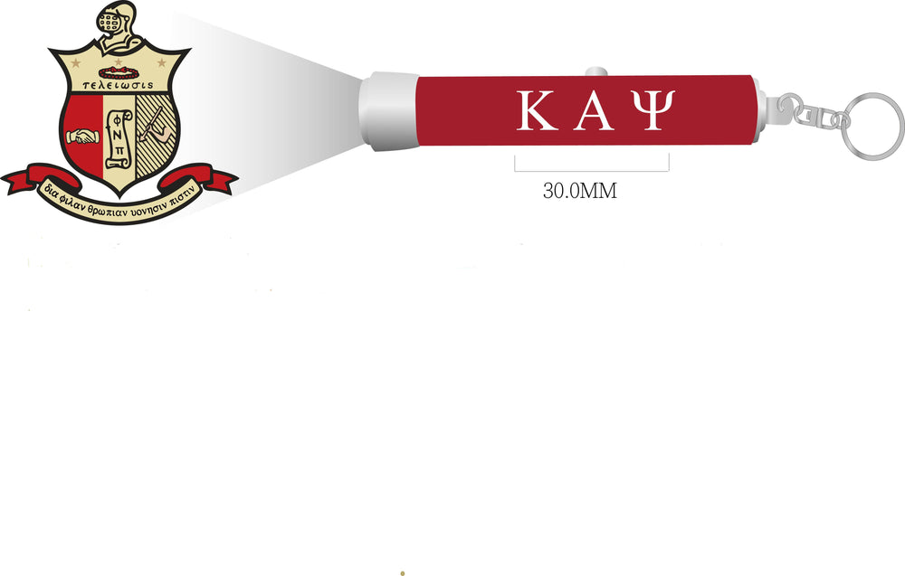 kappa_alpha_psi_projection.jpg