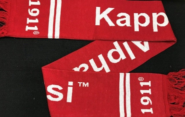 new_kappa_scarf_redone_.jpg