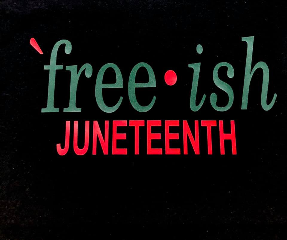 Juneteenth.jpg