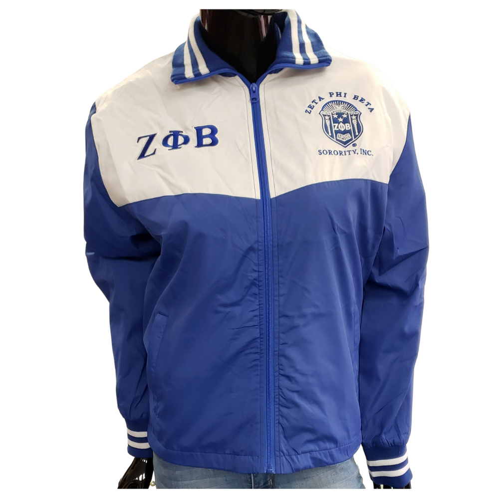 TrackJacket.png