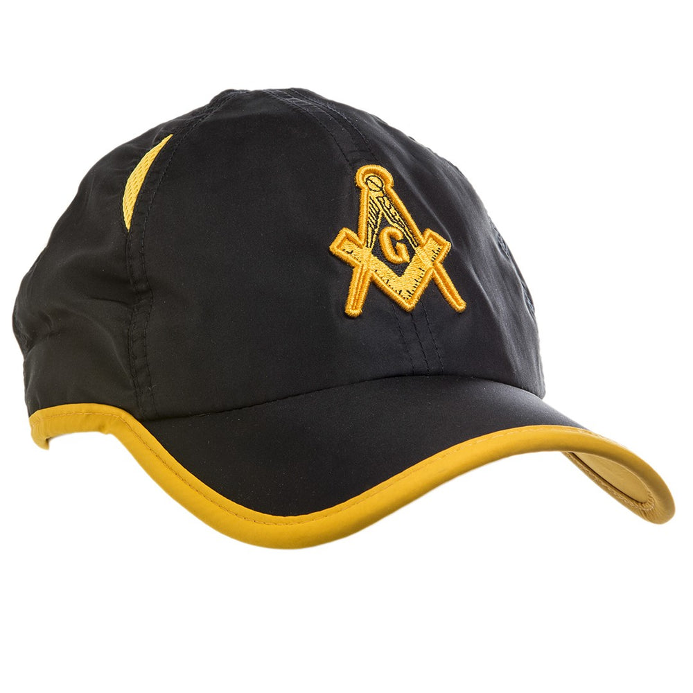 Masonic Featherlite Hat Need Nalia