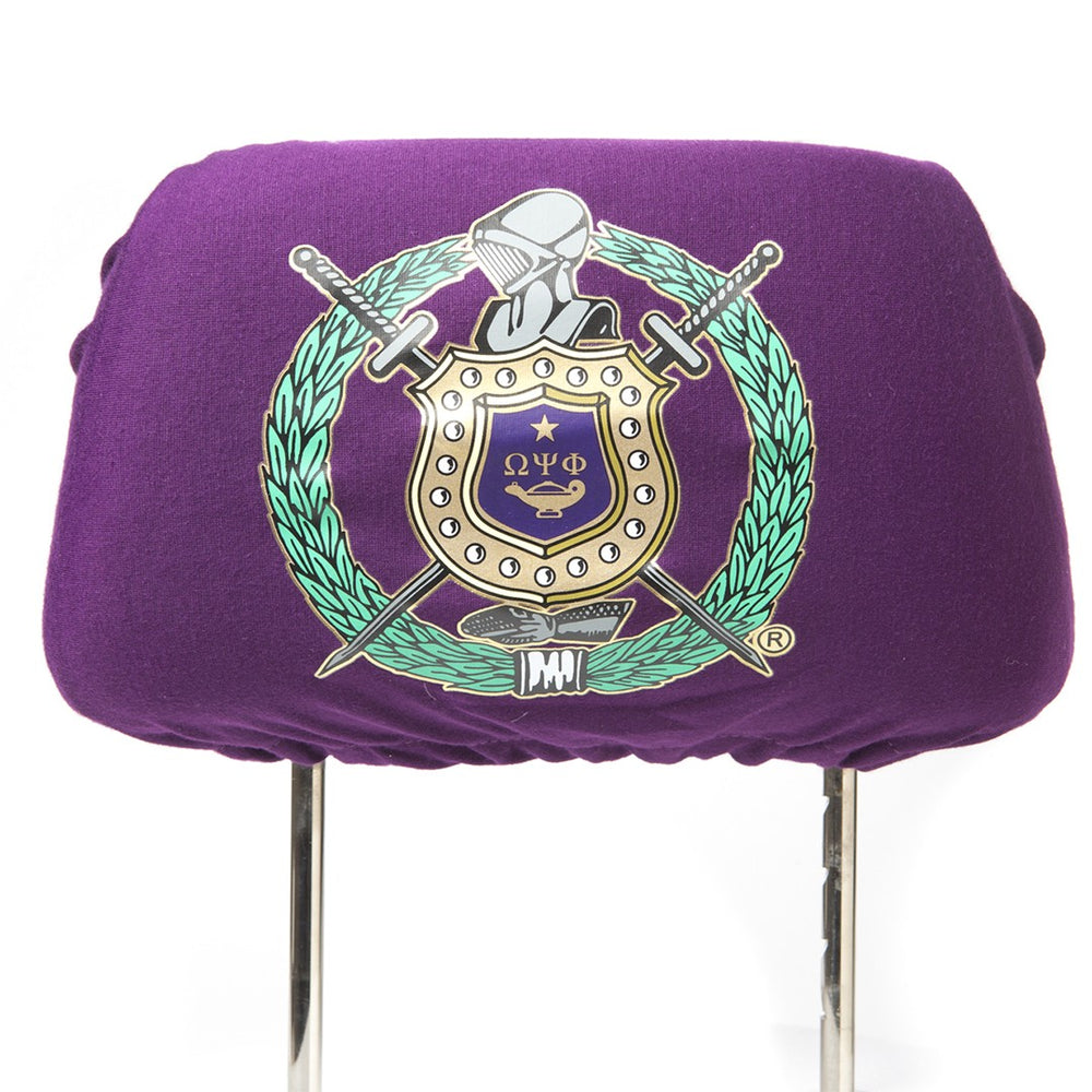 headrest_cover_front_omega_purple_hfsv0714_item.jpg