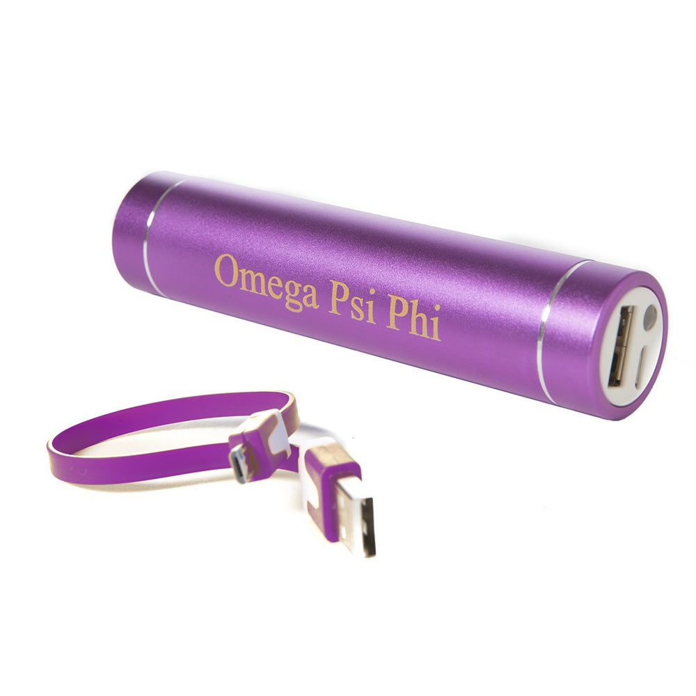 omega-psi-phi-powerbank-hfsv8105-item.jpg