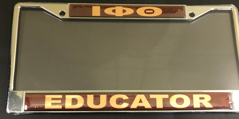IotaEducatorFrame.jpg