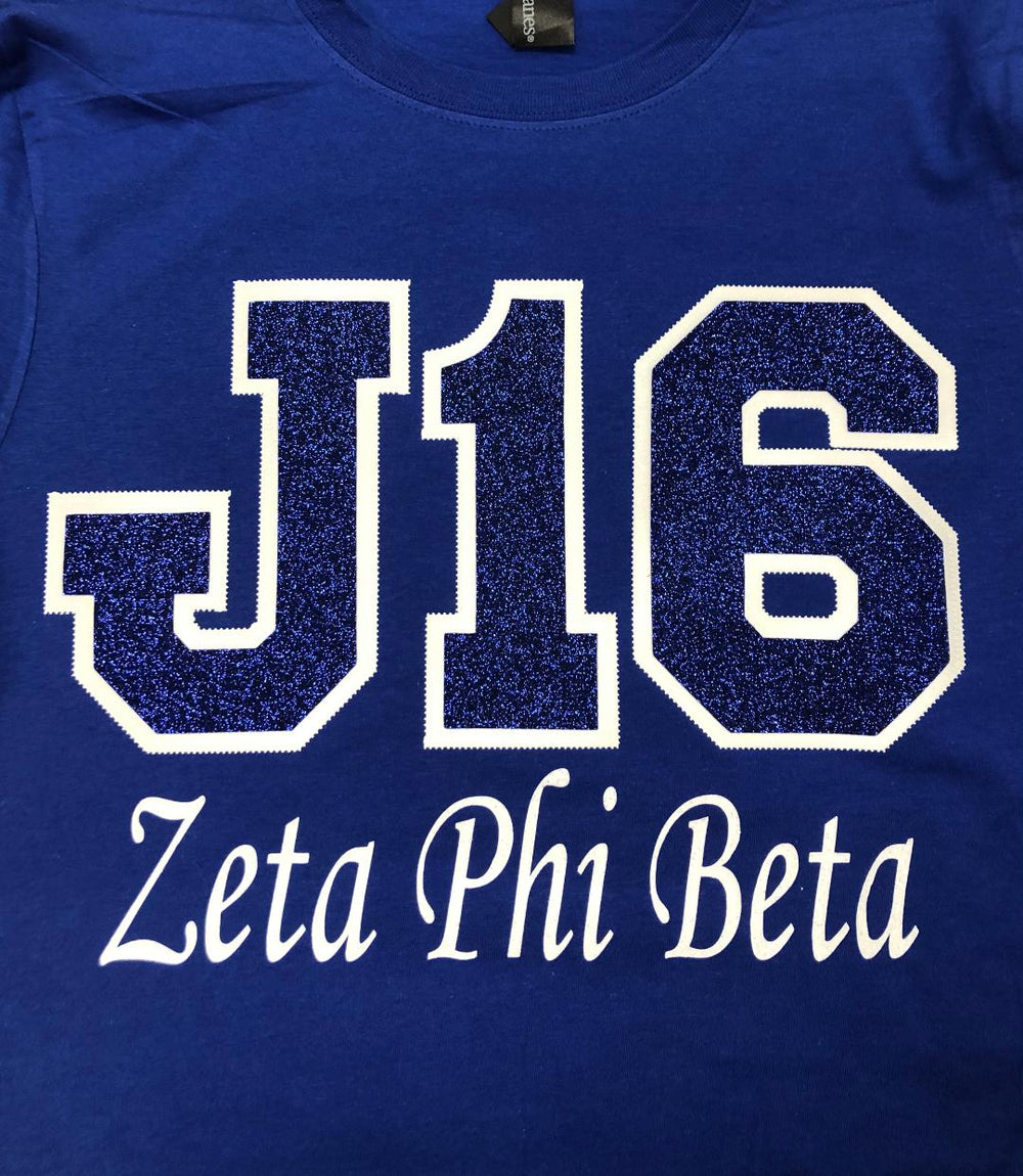 J16shirt.jpg