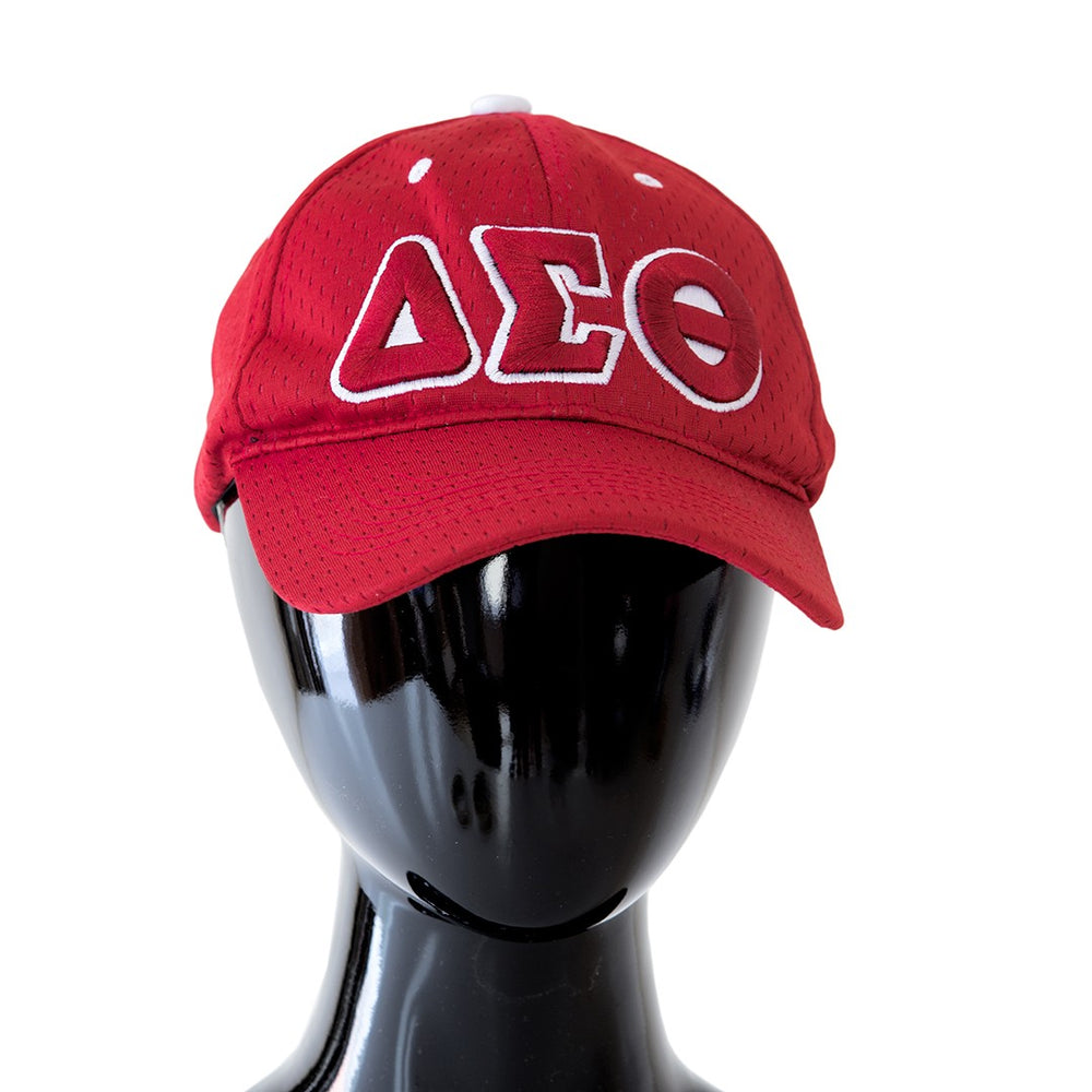 mesh-cap-delta-sigma-theta-red-white-item-5151.jpg