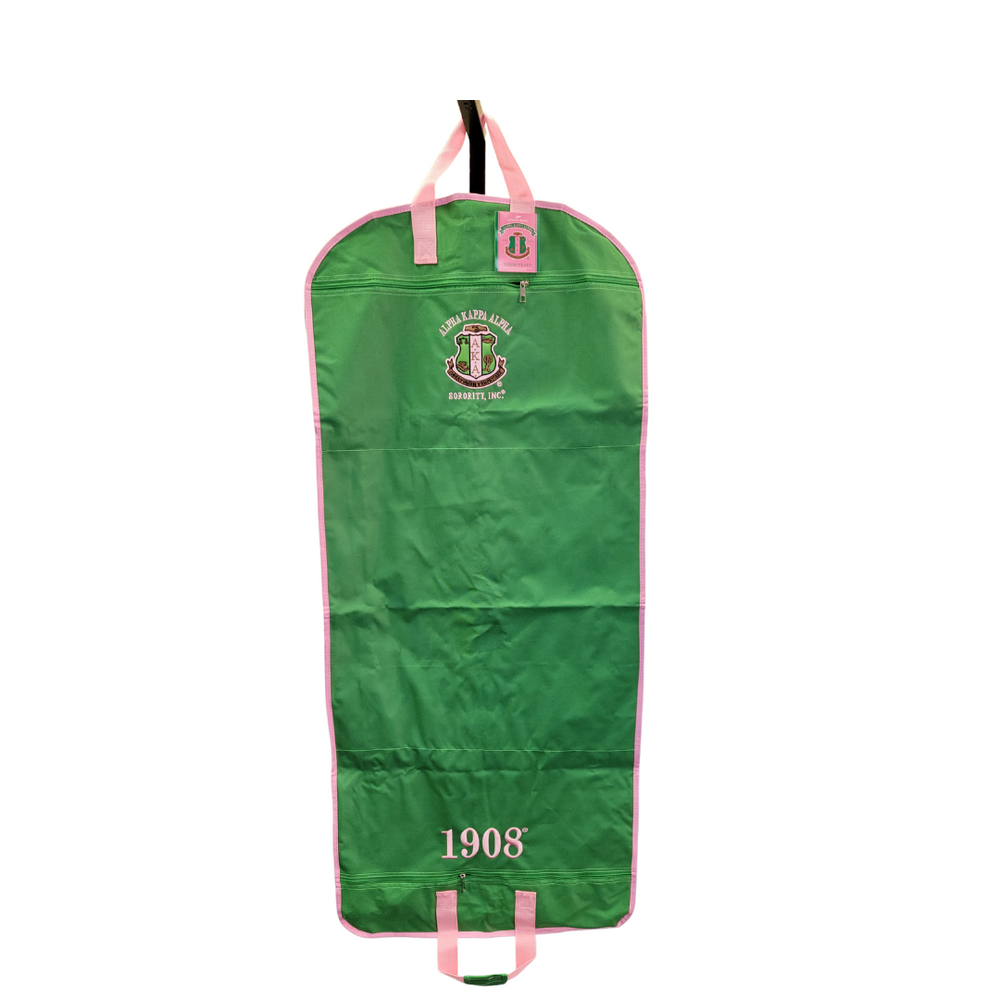 Garment Bag