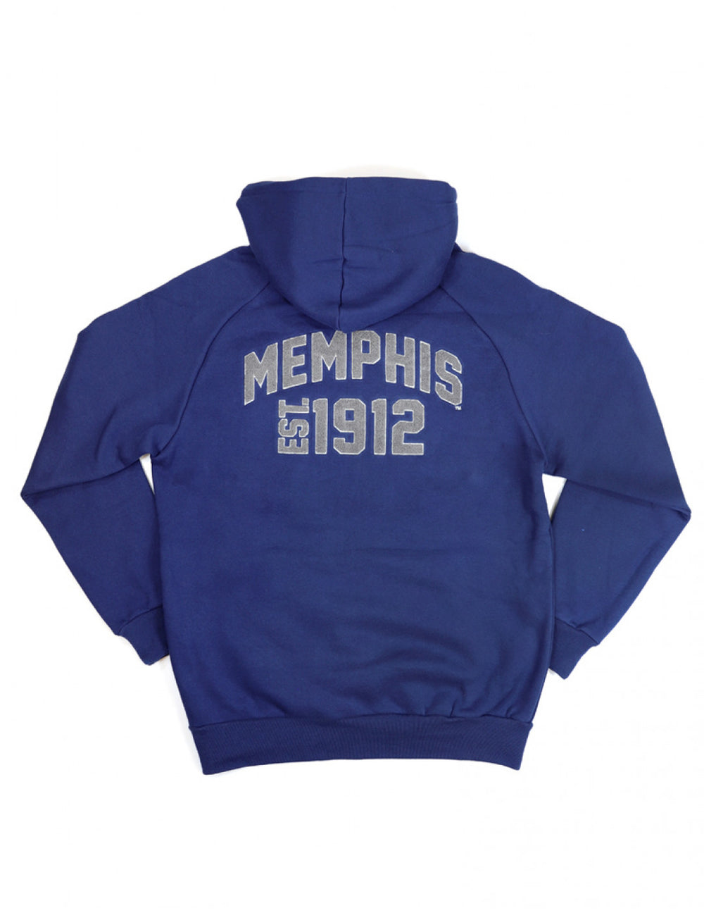 Memphis Hoodie