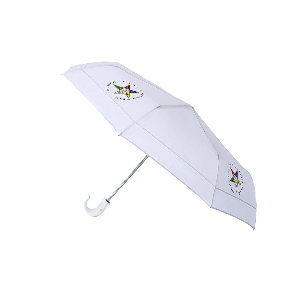 OES Umbrellas