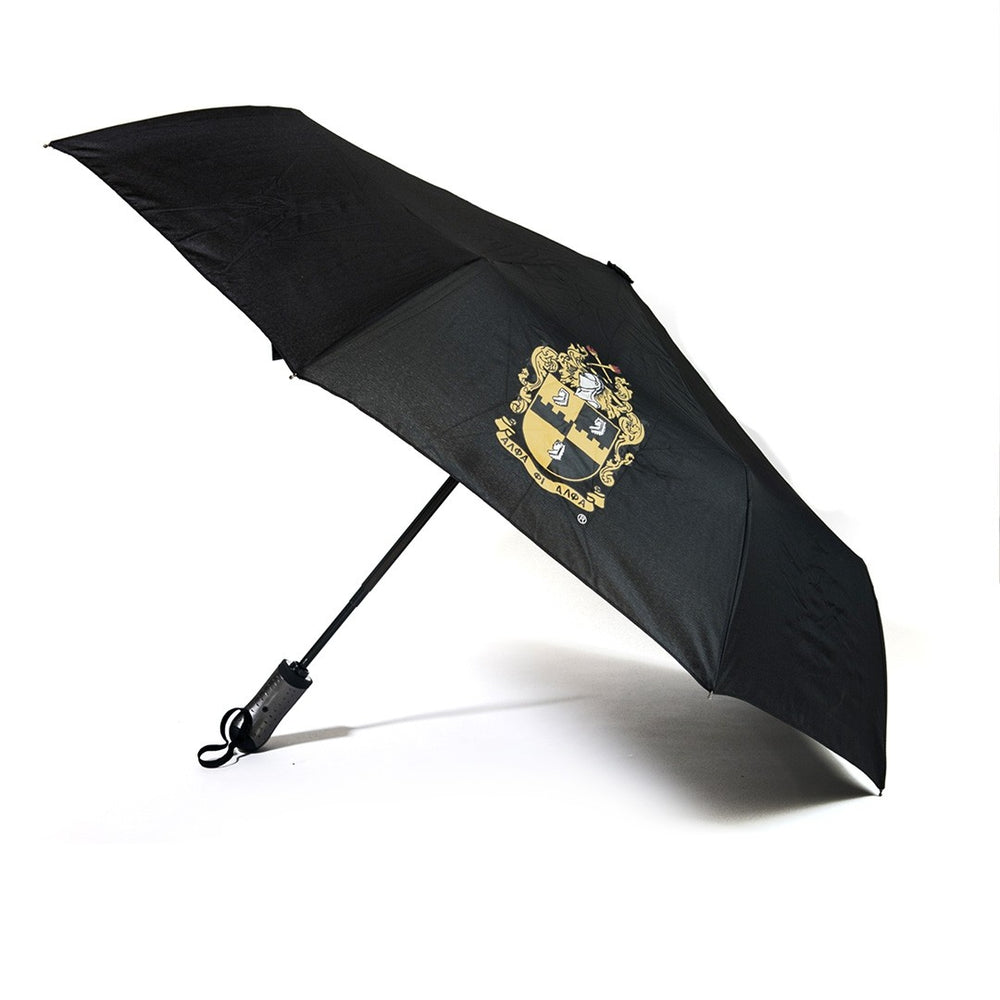Alpha Umbrellas