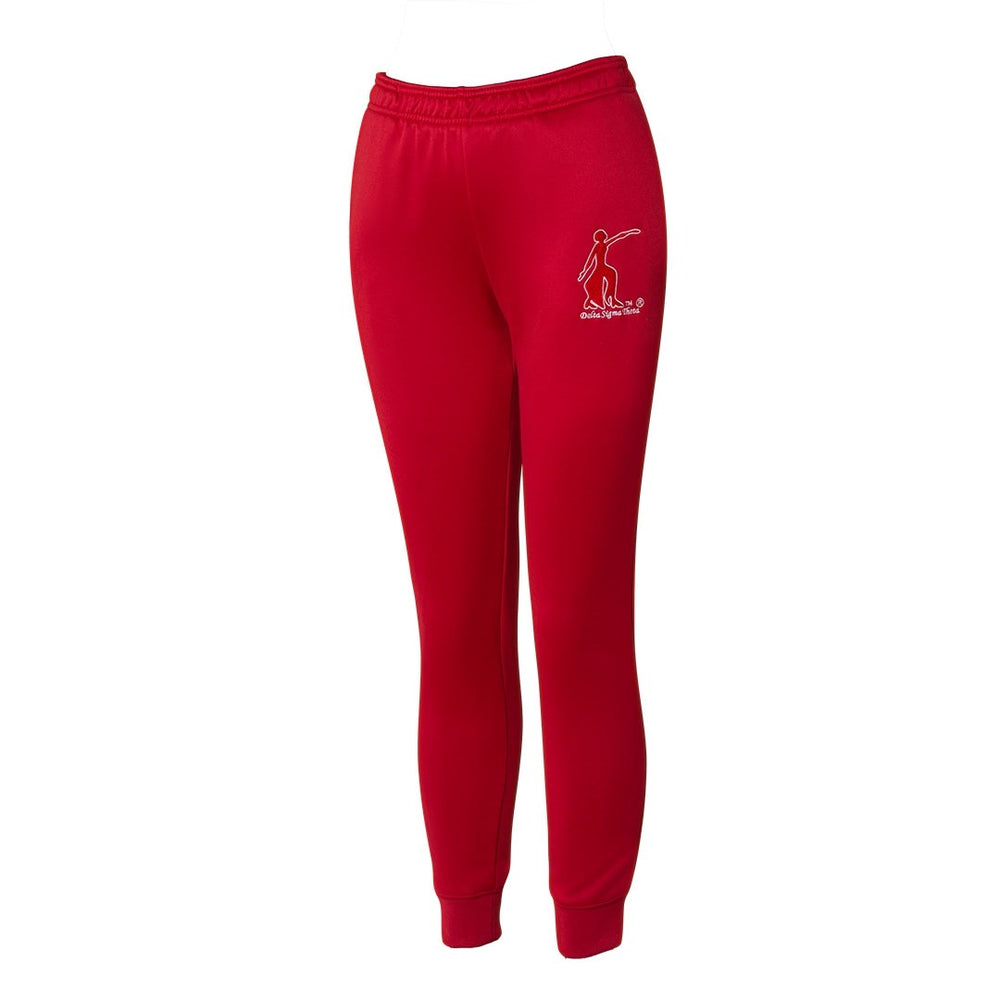 DST Elite Trainer Pants
