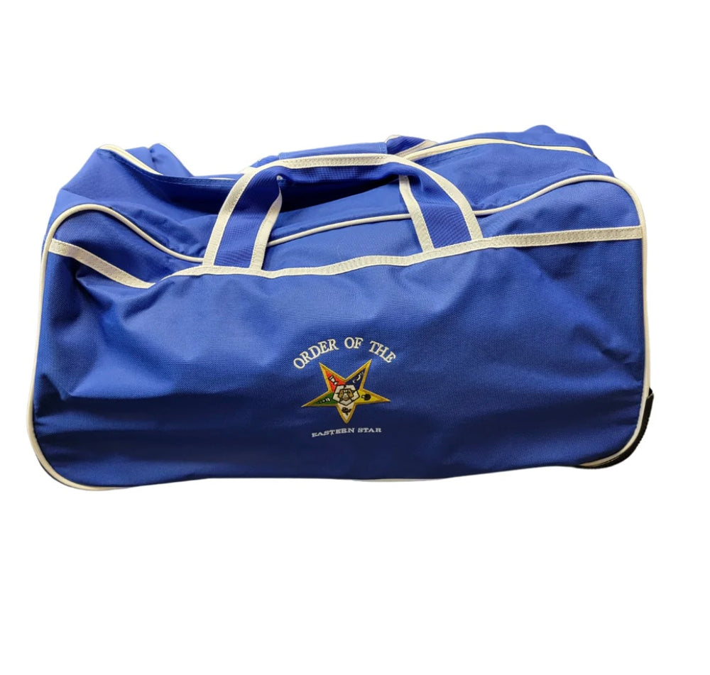 Cross trolley bags on sale