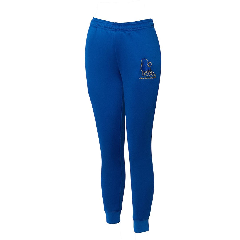SGRho Elite Trainer Pants