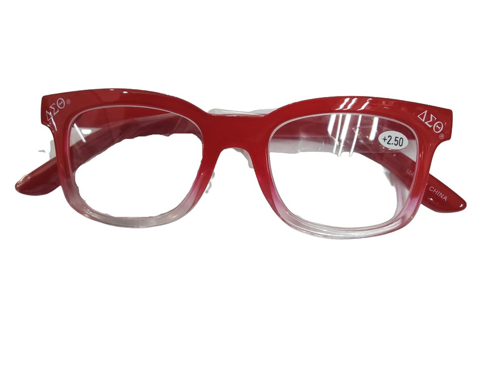 DST Reading Glasses