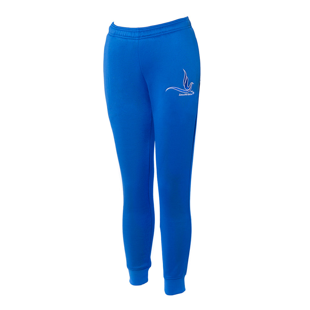 Zeta Elite Trainer Pants